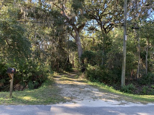 901 Creighton Rd, Orange Park, FL 32003